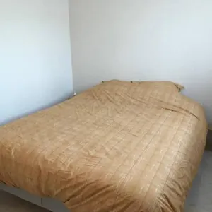  Appartement T1 Balcon Vue France