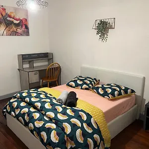  Appartement Entier Hyper Centre France