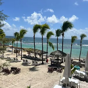  Appartement La Petite Améthyste Guadeloupe