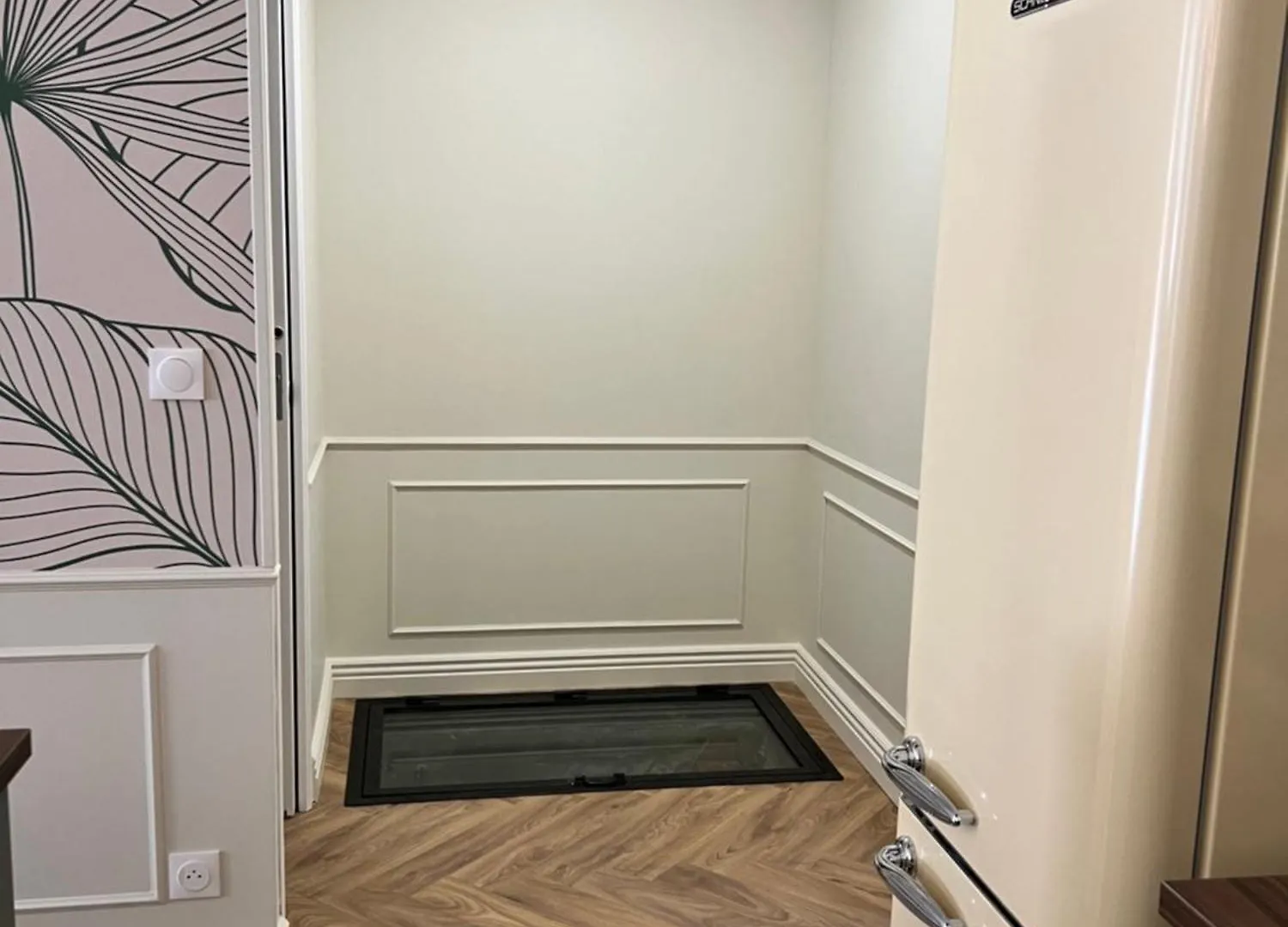 Appartement La Loge De L Odeon à Vienne