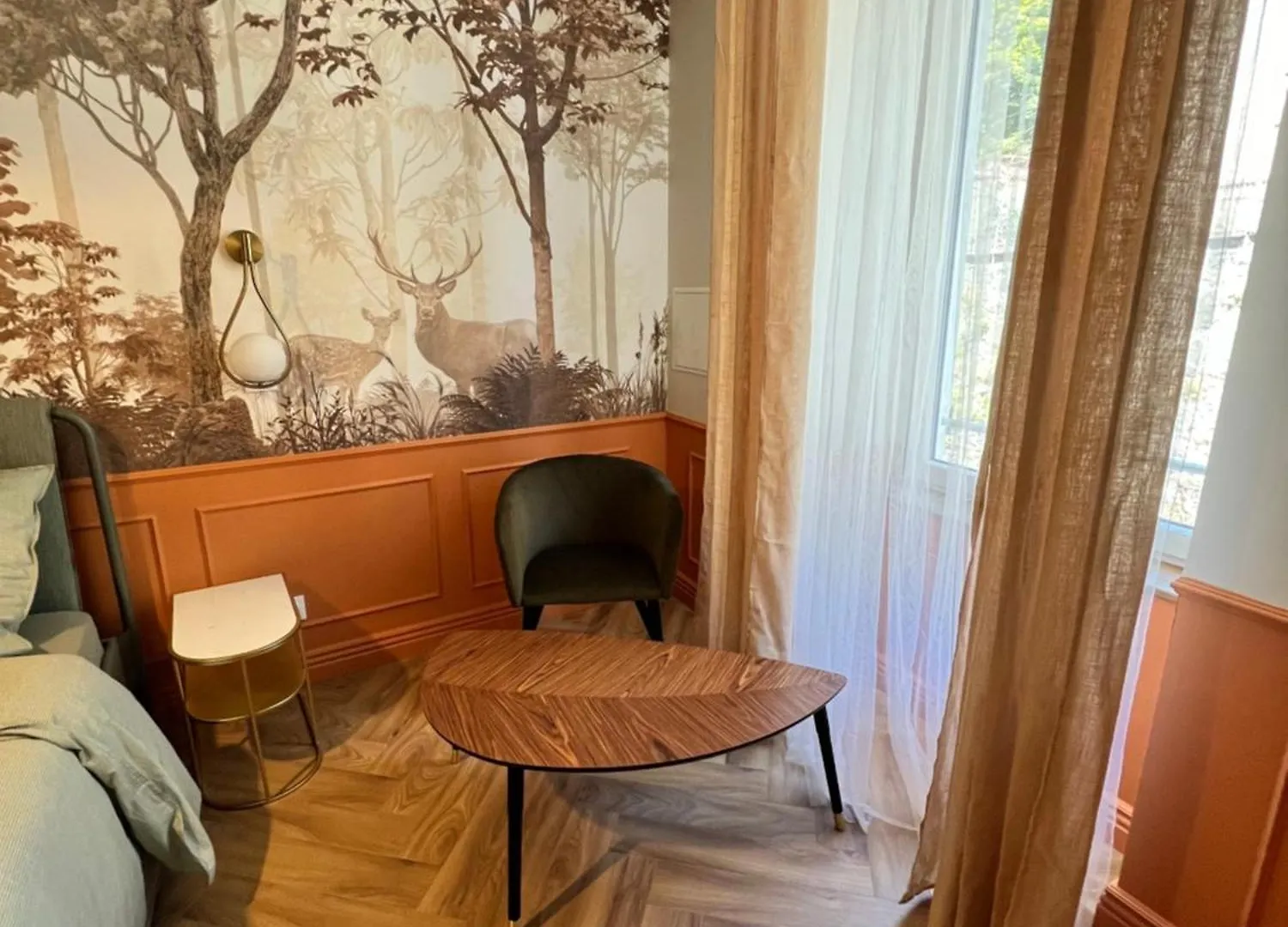 Appartement La Loge De L Odeon à Vienne  France