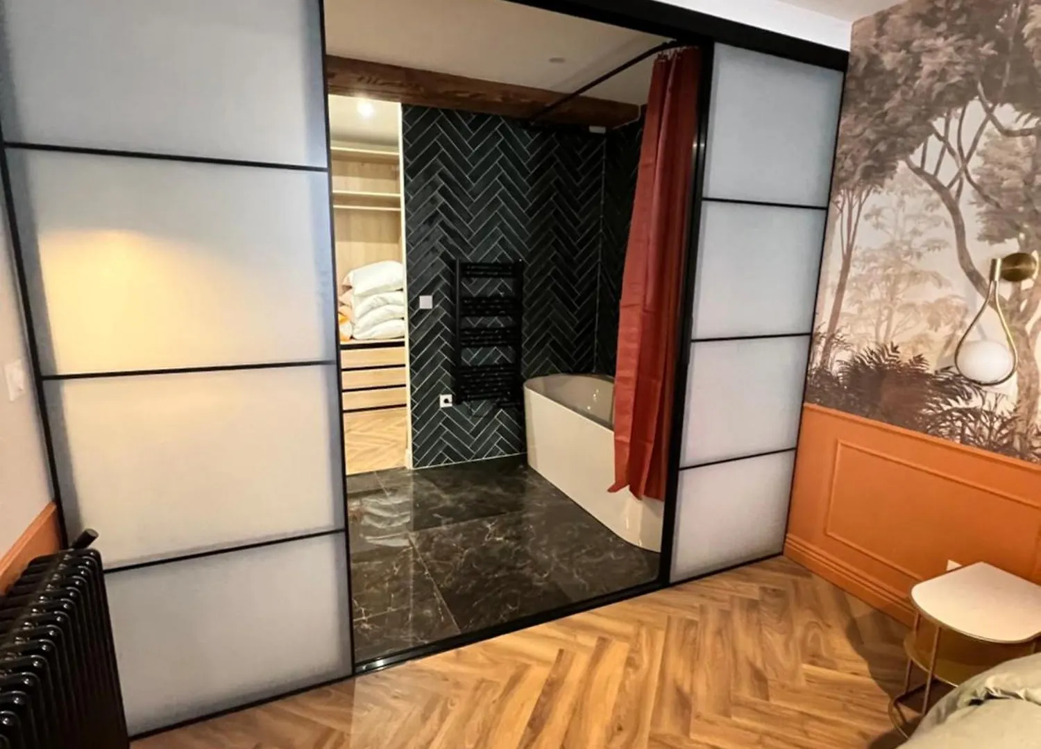 Appartement La Loge De L Odeon à Vienne  France