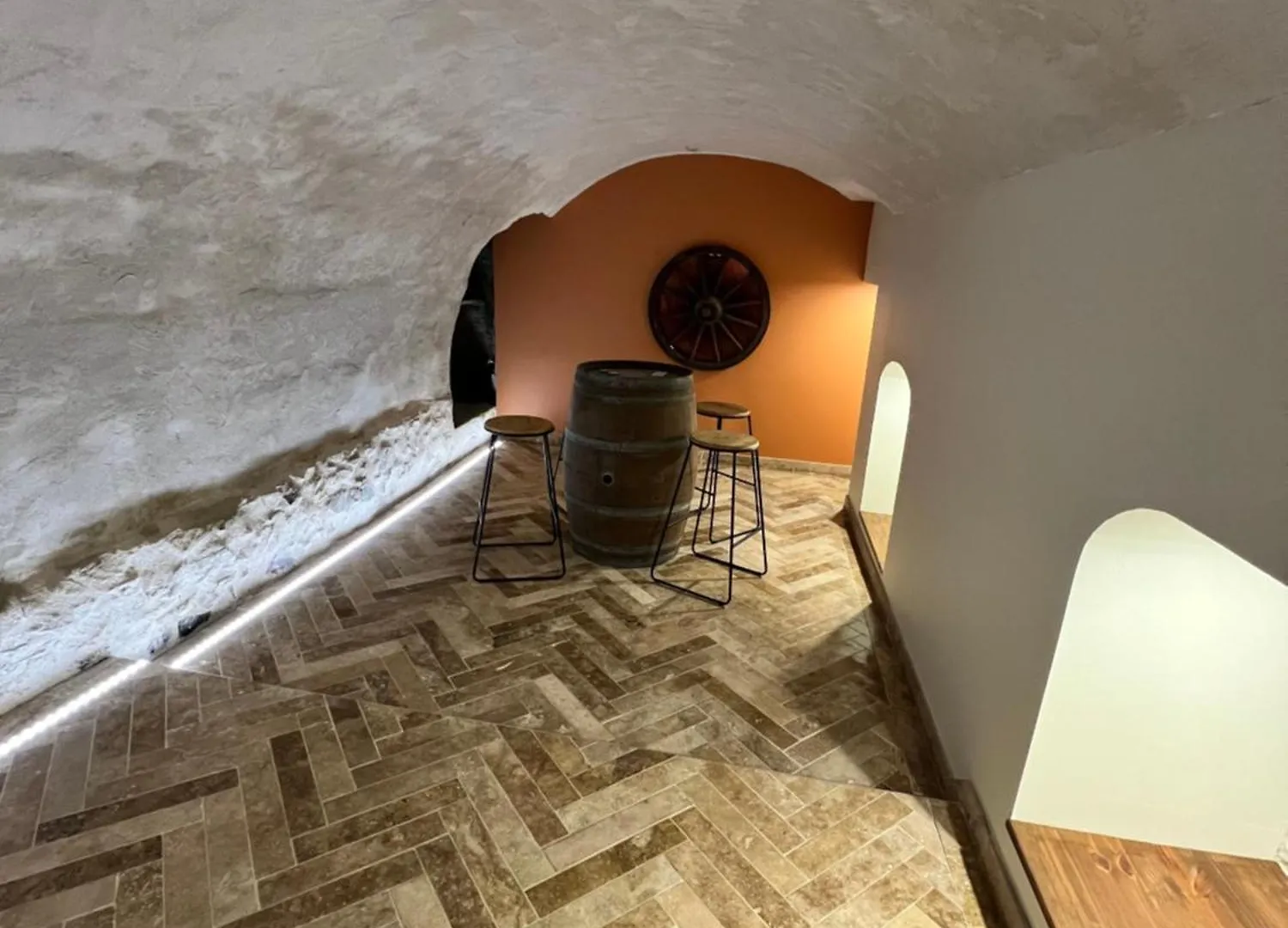 Appartement La Loge De L Odeon à Vienne   Vienne (Isere)